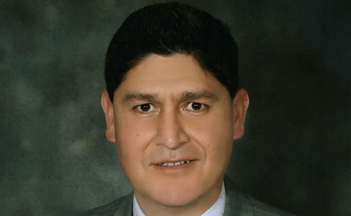 ¿Quién impugnó la designación de Sergio Salomón como gobernador de Puebla?