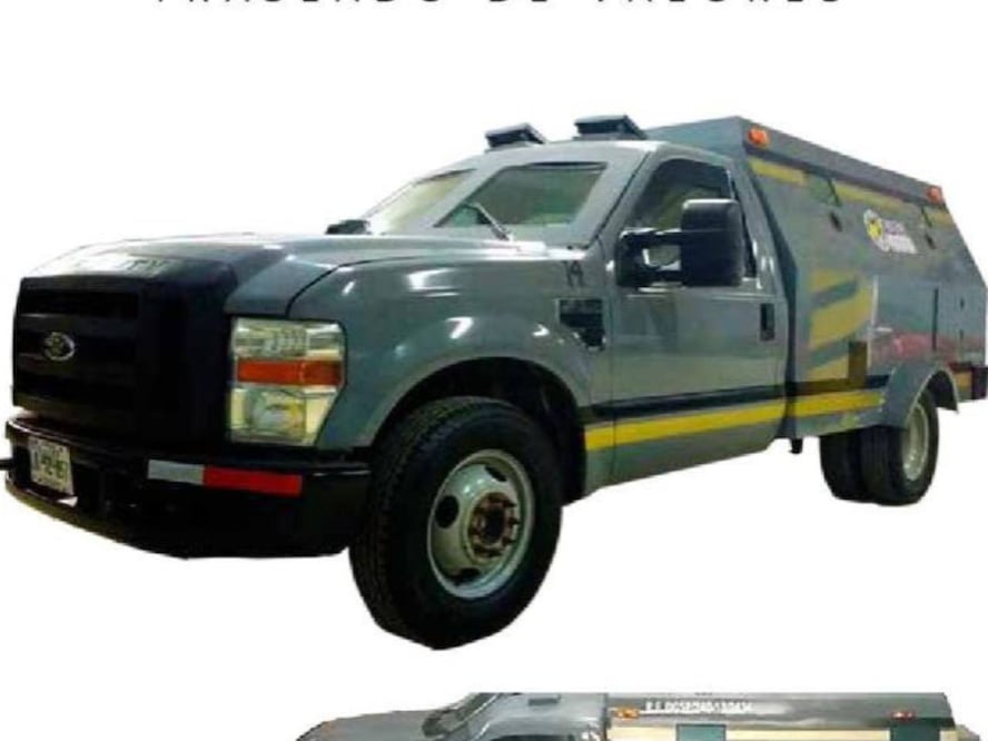 Foto: redes sociales