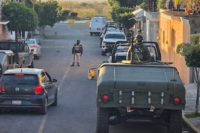 FGE de Puebla investiga homicidio de Juan Manuel N. en San Pedro Zacachimalpa