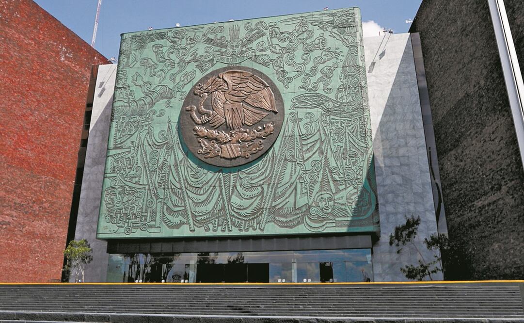 En reforma electoral, PRI, PAN y PRD no cederán votos