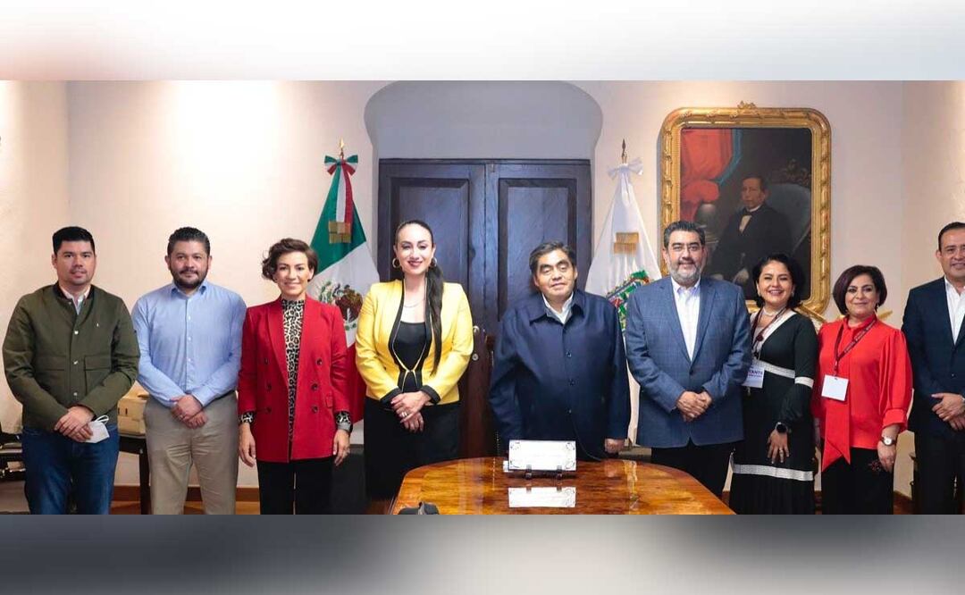 Foto: Redes Sociales