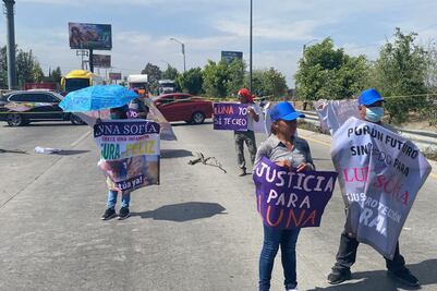 Quién es Julio Vargas, el juez familiar más denunciado en Puebla
