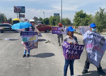 Quién es Julio Vargas, el juez familiar más denunciado en Puebla
