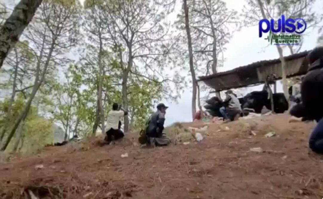 Foto: Captura de pantalla