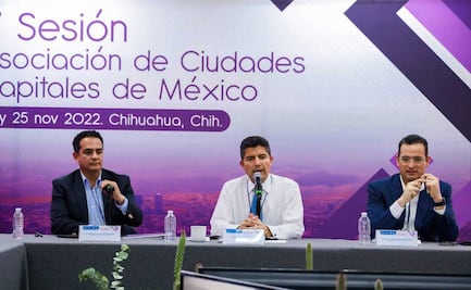 Lalo Rivera llama a la unidad en el país sin importar ideologías políticas