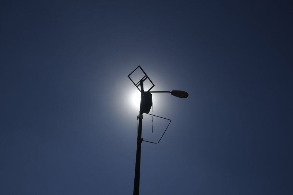 La CFE te puede instalar paneles solares sin costo | EsImagen