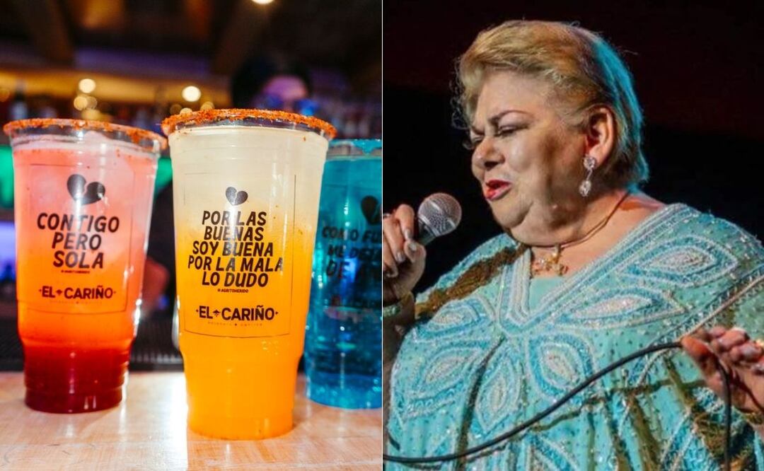 En Puebla hay un lugar especial para cantarle al desamor / Foto: El Cariño / Archivo El Universal