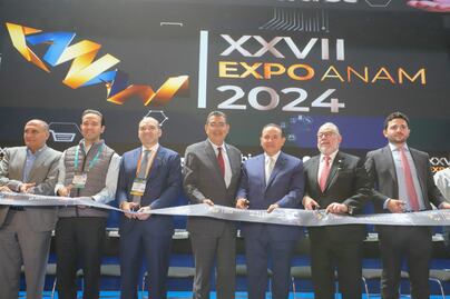 En dos años, gobierno de Puebla reactivó economía e invirtió más de 18 mmdp en infraestructura