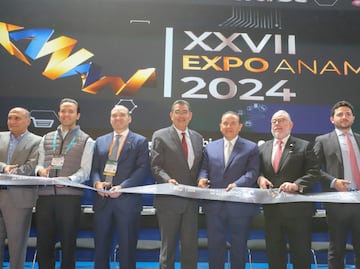 En dos años, gobierno de Puebla reactivó economía e invirtió más de 18 mmdp en infraestructura