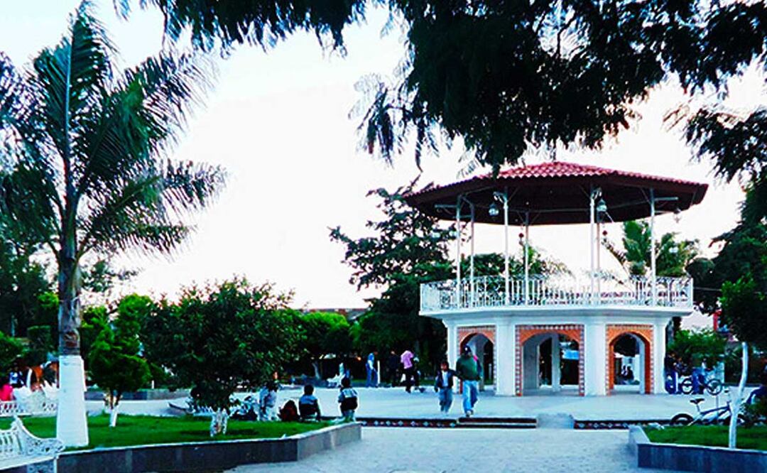 Foto: Redes Sociales