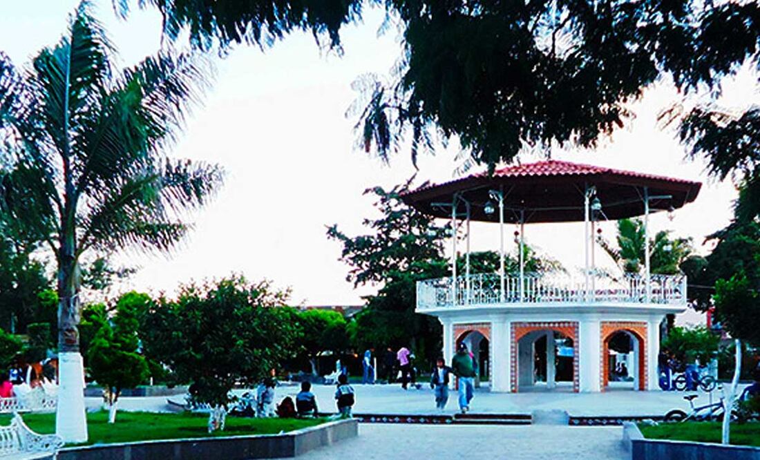 Foto: Redes Sociales