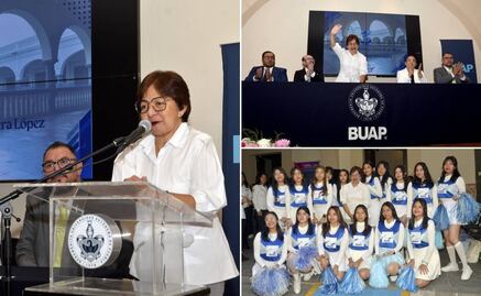 Preparatoria Emiliano Zapata de la BUAP: calidad académica y vocación social
