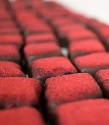 Las 50 formas más insólitas de comer chiles en nogada. Parte 1