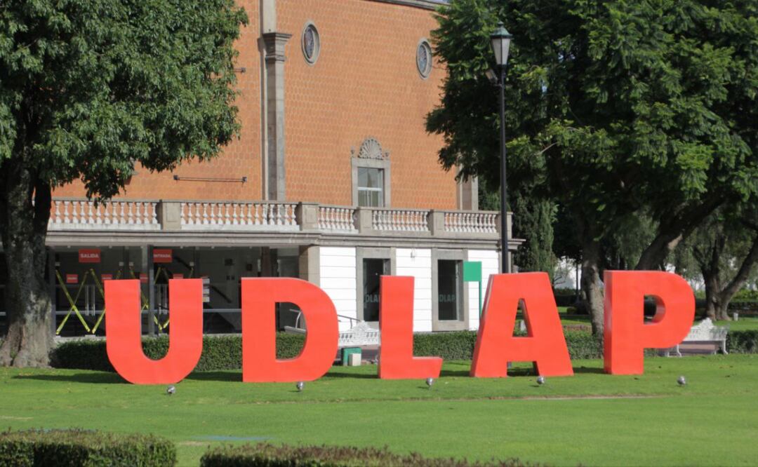 Los proyectos deberán presentarse antes del 30 de junio de 2025 | Foto: EsImagen.