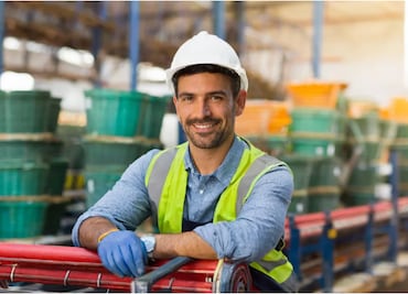 Este será el primer día de descanso obligatorio en 2025; ¿Cuánto deben pagarte si trabajas?