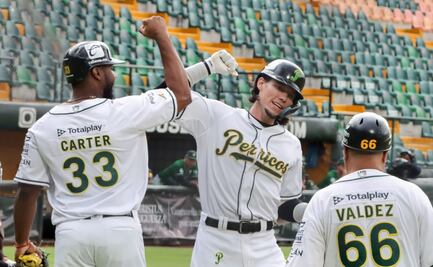 Se encienden los ánimos en taquillas del Hermanos Serdán por revendedores