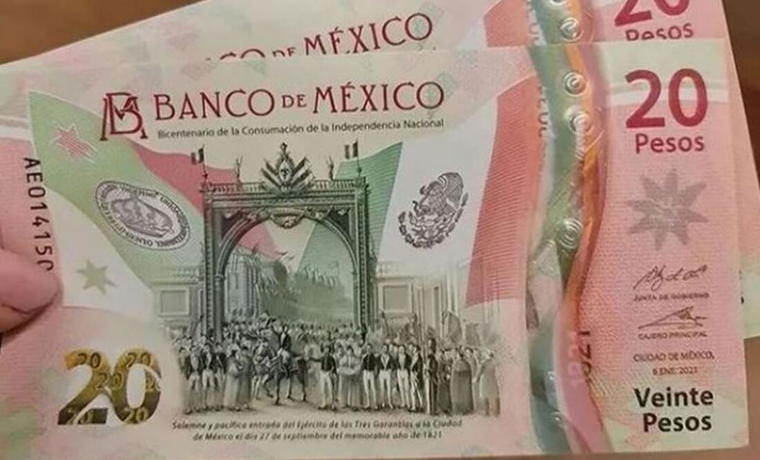 Foto: Especial EL UNIVERSAL PUEBLA