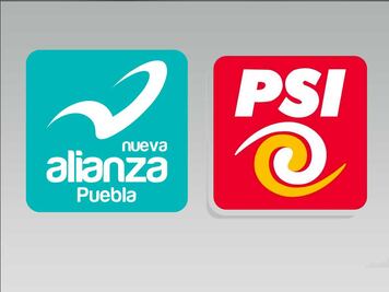 Pierden Nueva Alianza y PSI con anulaciones de comicios en Lafragua y Tlahuapan