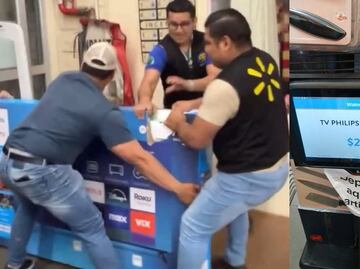 ¿Qué hacer si una tienda no respeta las ofertas? Esto dice la Profeco