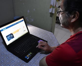 Cursos que ofrece la BUAP en 2023 para todo público 