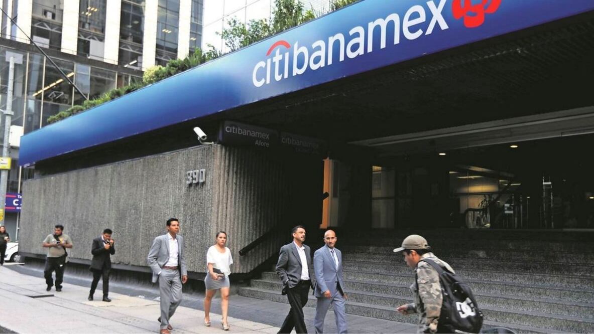 ¿Qué días no laboran los bancos en Semana Santa 2022?