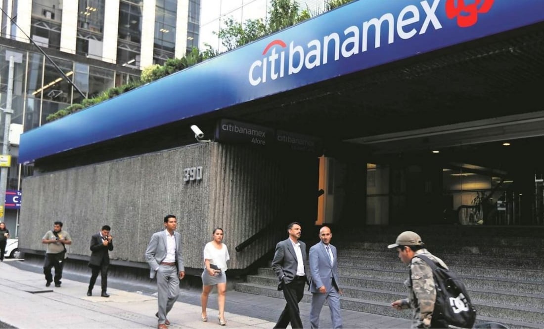 ¿Qué días no laboran los bancos en Semana Santa 2022?