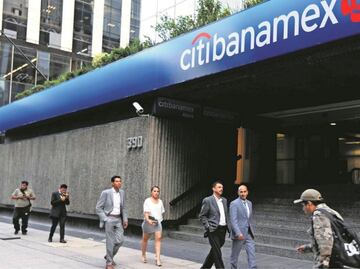 ¿Qué días no laboran los bancos en Semana Santa 2022?