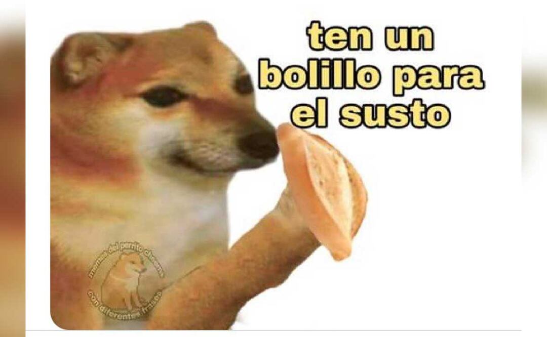 Foto: Redes Sociales