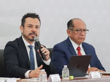 Proponen hasta 3 años de prisión por ciberacoso en Puebla