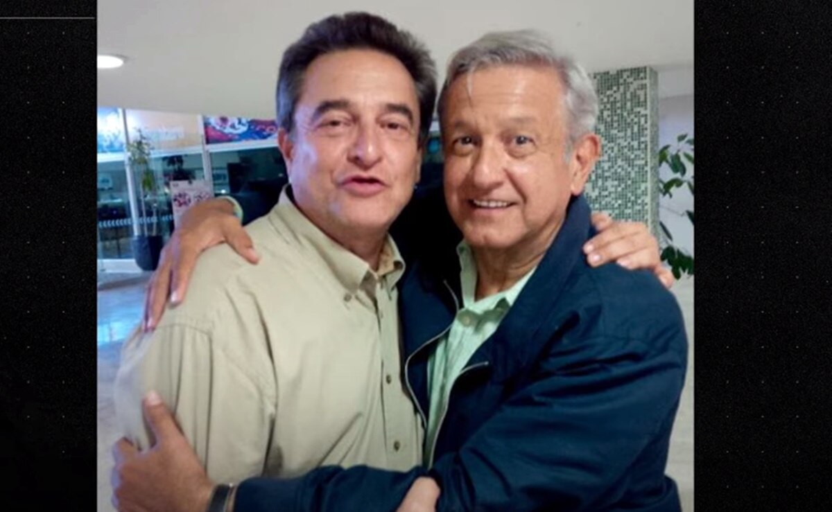 Foto: Especial