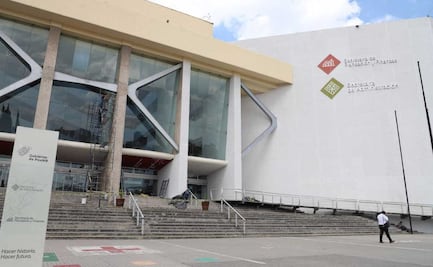 Barbosa pagó contrato millonario por página web inexistente