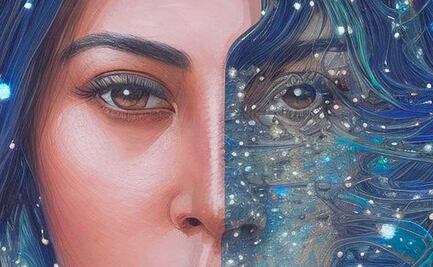 Lensa, la aplicación del multiverso que ya estrenaron los políticos poblanos