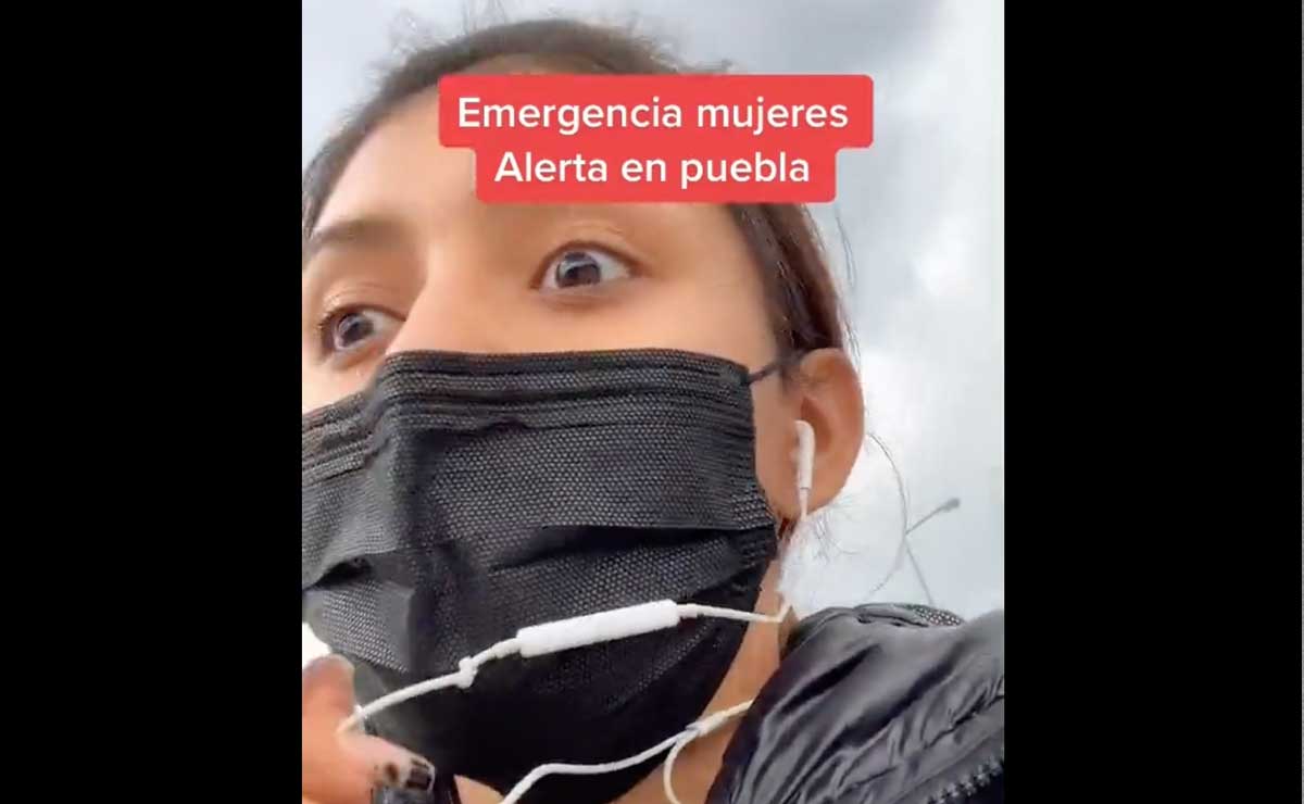 Foto: Captura de Pantalla