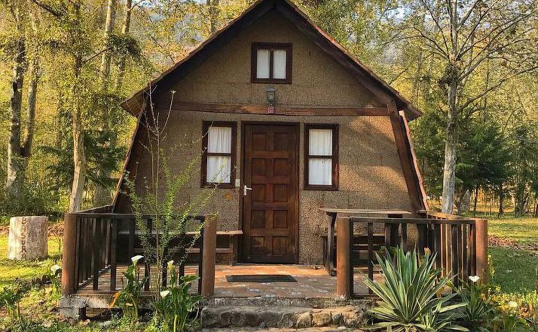 Apulco es un destino con varios atractivos turísticos | Foto: Instagram sierrapueblax