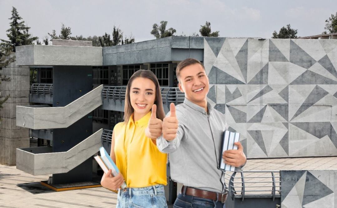 La Universidad Rosario Castellanos llegará al estado de Puebla