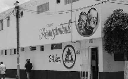 Tomás escapó de un anexo, corrió a pedir ayuda y murió