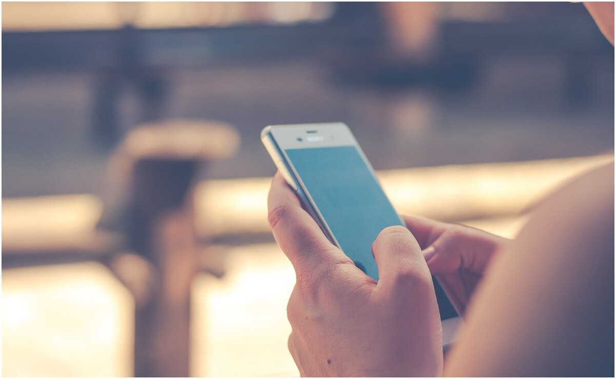 Arrancan amparos contra Padrón de celulares