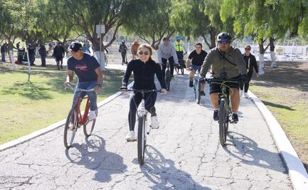 San Nicolás de los Ranchos alista rodada en Festival del Chile en Nogada