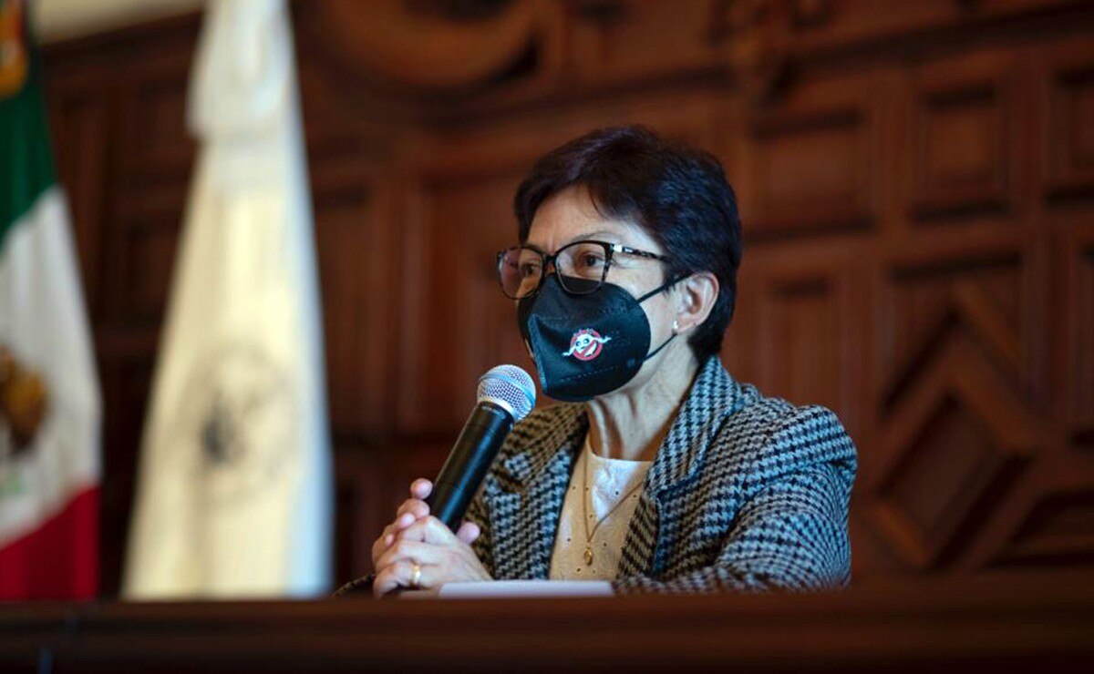 Designan auditor externo para el ejercicio fiscal 2022 de la BUAP