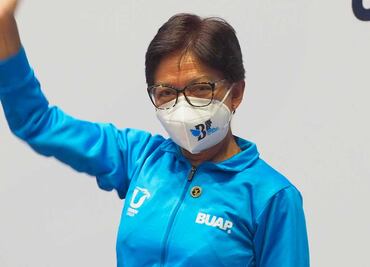 BUAP continuará con uso de cubrebocas