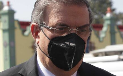 Gobernador de Puebla anuncia reunión con Marcelo Ebrard