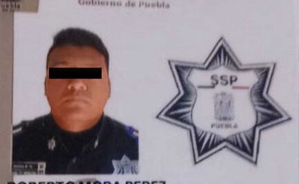 Dejan en libertad a policía depravado que violó a un menor en La Margarita 