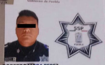 Dejan en libertad a policía depravado que violó a un menor en La Margarita 