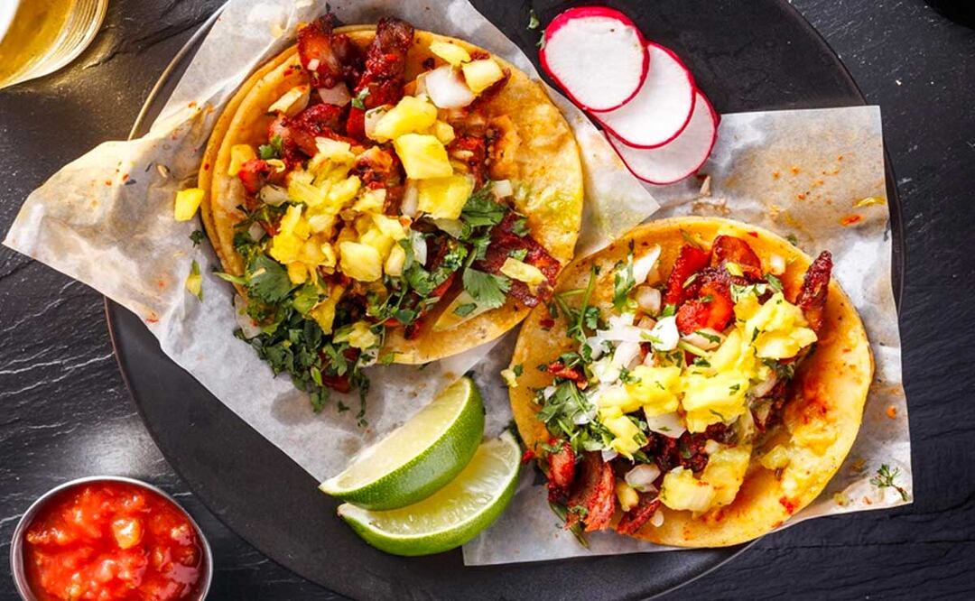 Foto: Archivo El Universal