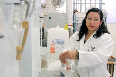 La BUAP se involucra en una iniciativa de la FAO para entrenar a agricultores como expertos en suelos.