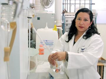 La BUAP se involucra en una iniciativa de la FAO para entrenar a agricultores como expertos en suelos.