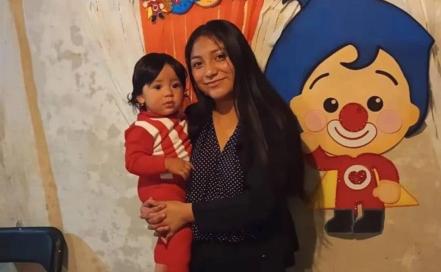Las tragedias de voladores que más impactaron a Puebla en los últimos tiempos
