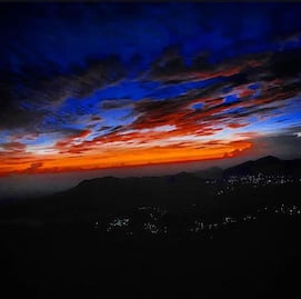 Qué hacer en Puebla: Cinco increíbles destinos que no te puedes perder