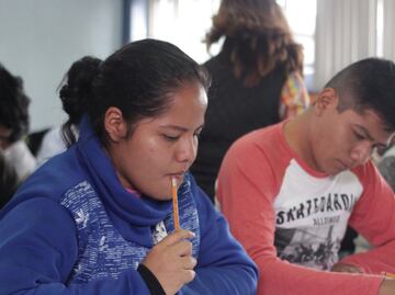 Examen de Admisión BUAP 2023: ¿qué debes llevar y qué no?