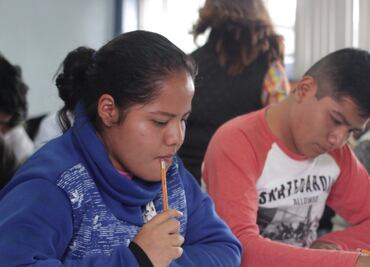 Examen de Admisión BUAP 2023: ¿qué debes llevar y qué no?